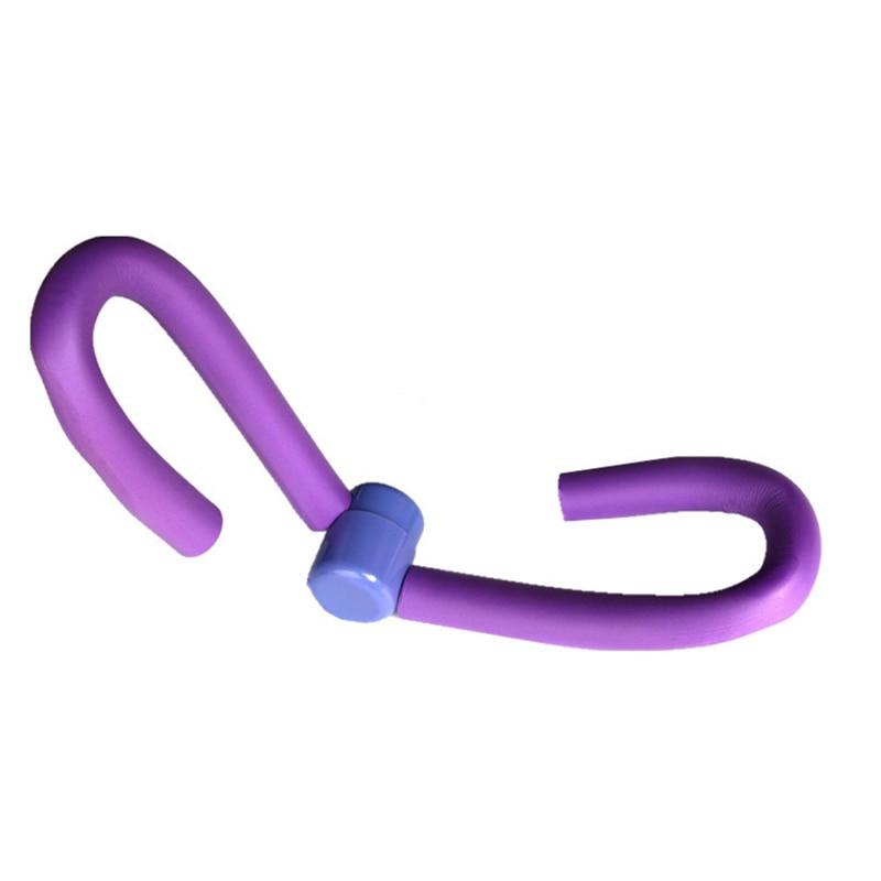 BETⓑExerciseur jambe cuisse,entraînement musculaire des jambes,maître cuisse,équipement de gym BETⓑExerciseur jambe cuisse,entraînement musculaire des jambes,maître cuisse,équipement de gym